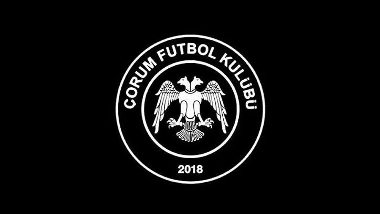 Çorum FK - Bodrumspor Maçının Faturası Ağır Oldu - Çorum'a Ceza Yağdı