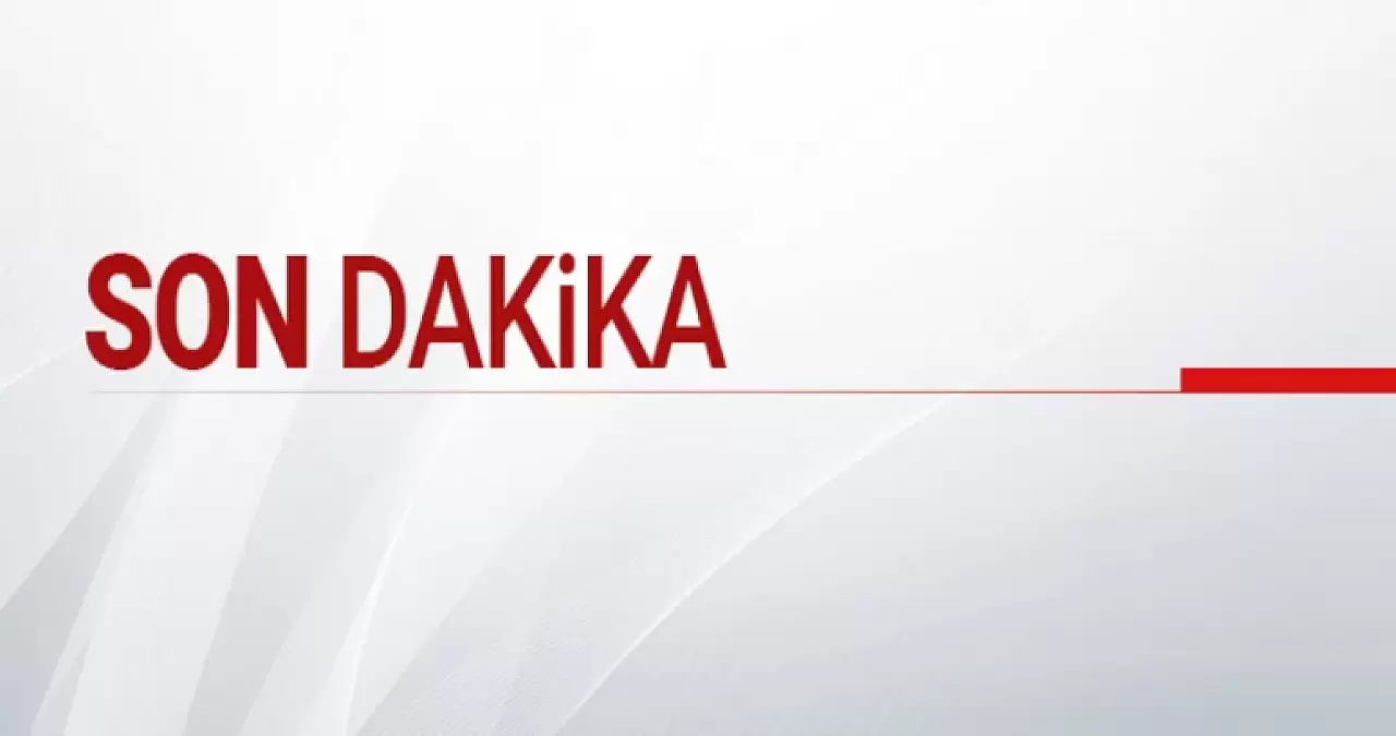 Çorum'da Aileye Pompalı Tüfekle Saldırı!