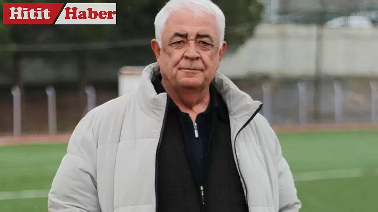 Futbol İl Temsilcisi, Amatör Küme'nin başlangıç tarihini erken planlıyor