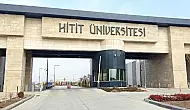 Hitit Üniversitesi 39 Öğretim üyesi alımı yapacak