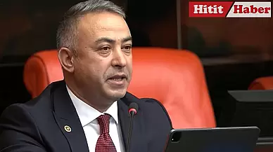 CHP'li Vekil Tasarruf Tedbirlerine Tepki Gösterdi: "Basına Ekonomik Darbe Vuruldu"