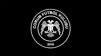 Çorum FK - Bodrumspor Maçının Faturası Ağır Oldu - Çorum'a Ceza Yağdı