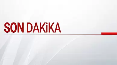 Çorum'da Aileye Pompalı Tüfekle Saldırı!