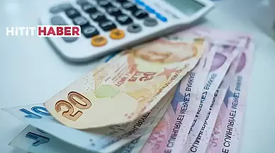 2025 Asgari Ücreti Belirleniyor: Tahminler %25-45 Arası Değişiyor!