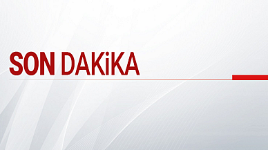 Osmancık'ta Şiddetli Sağanak ve Ceviz Büyüklüğünde Dolu Yağışı Etkili Oldu