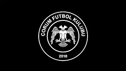 Çorum FK - Bodrumspor Maçının Faturası Ağır Oldu - Çorum'a Ceza Yağdı