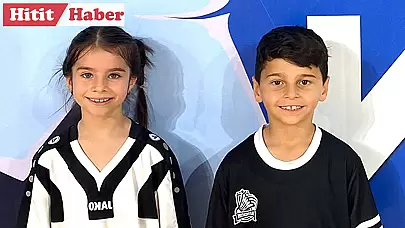 Yazıçarşıspor Sporcuları Uluslararası Badminton Turnuvasında Milli Formayı Giyecekler