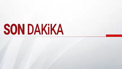 Çorum'da Aileye Pompalı Tüfekle Saldırı!