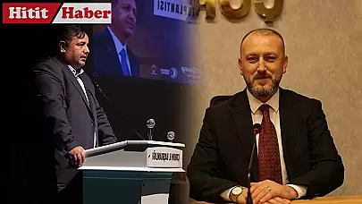 Yeniden Refah Partisi İl Başkanı, AK Partili Milletvekilinin Ayrımcı Açıklamalarına Tepki Gösterdi