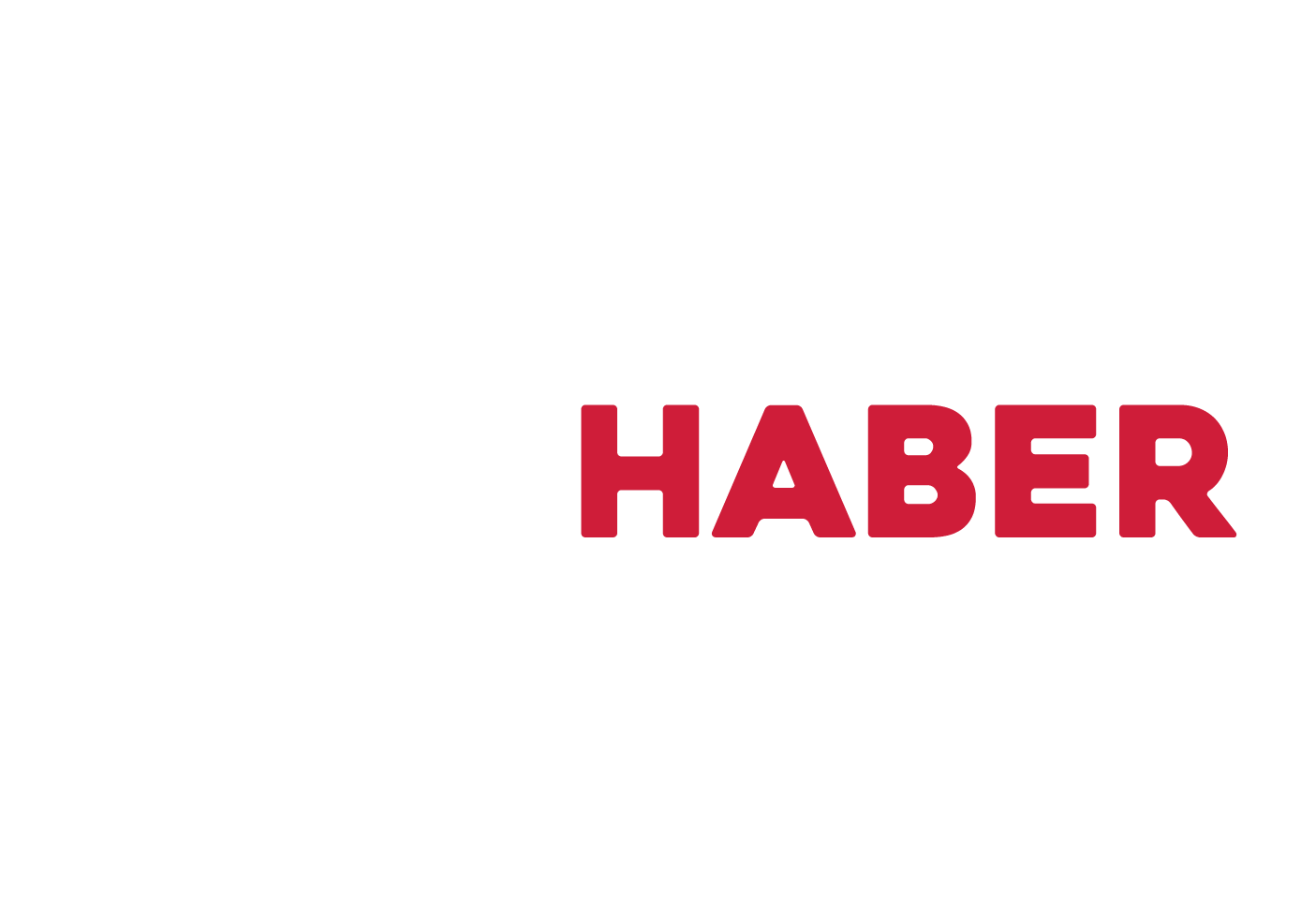 Çorum'un Haber Sitesi - HititHaber.Com