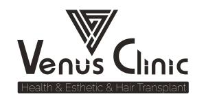 Venüs Clinic Hakkında 
