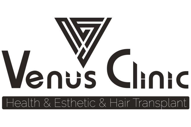 Venüs Clinic Hakkında 